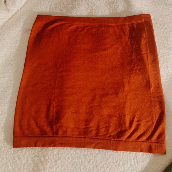 Tube Top Set - Picture 3 of 4